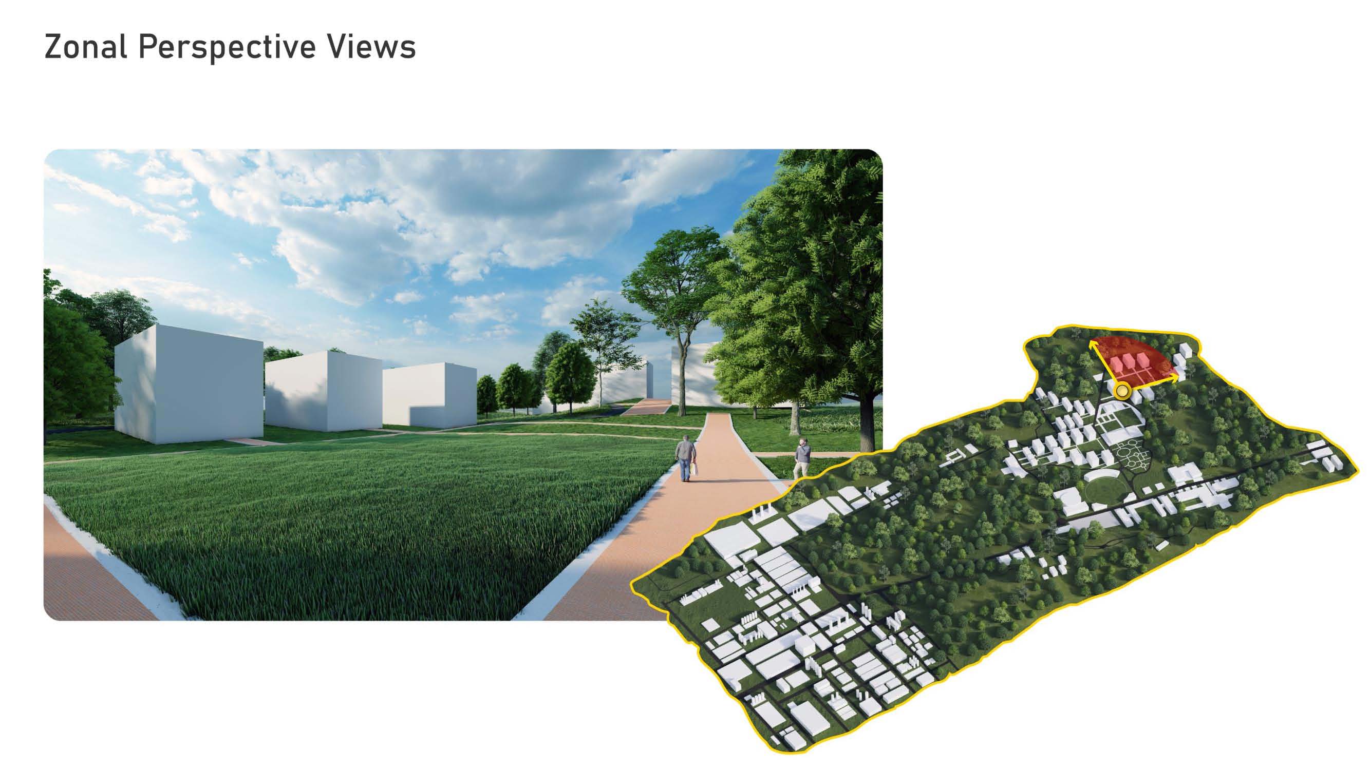 Pharmaceutical Plant Hover